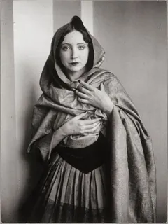 “sex loses all its power and magic when it becomes explicit, mechanical, overdone, when it becomes a mechanistic obsession.” anais nin.