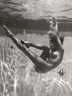 #18 by andre de dienes