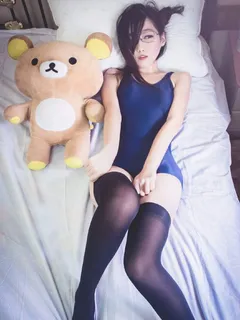 cute asian