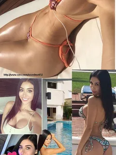 joselyncano25