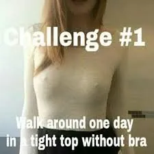 challenges