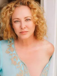 virginia madsen