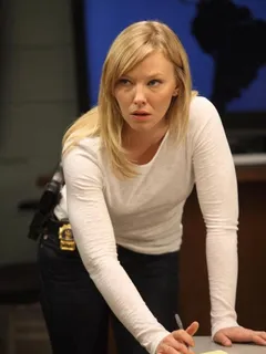 kelli giddish