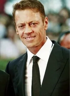 rocco siffredi