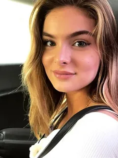 brighton sharbino