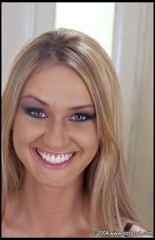 Kristyna in 1 by Day set Kristyna has become very popular wi
