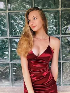 sophia diamond