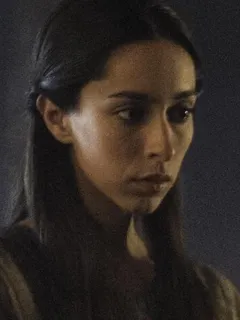 sexy oona chaplin in game of thrones