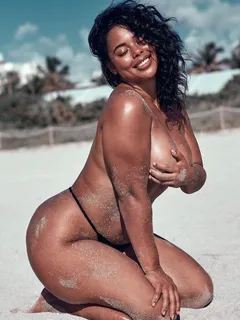 tabria majors