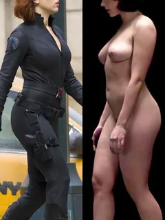 scarlett johansson please i want to breed the fuck out of you