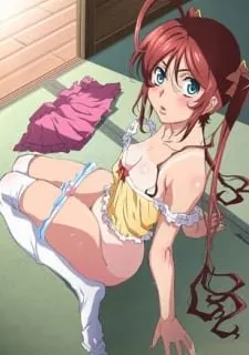 watch hitou meguri kakure yu mao hen episode 2 hentai stream