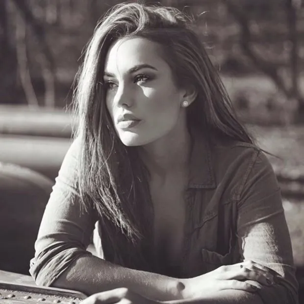 heidi hoback