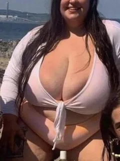 aimee turley