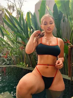 iulia valentina