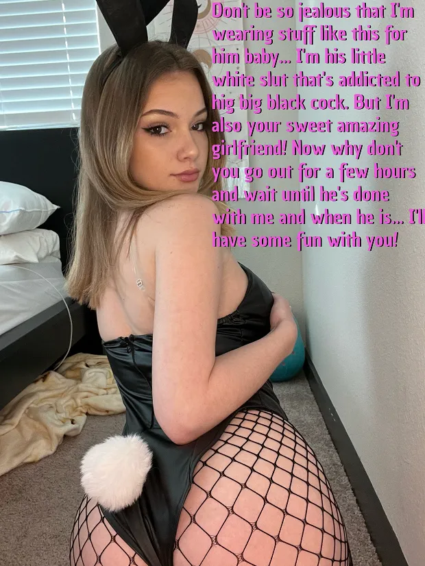 ok... but does fun men i get a blowjob or to fuck you? or are you gonna ruin my orgasm with your feet again....