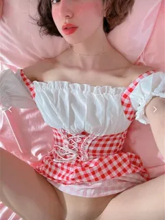 cherrycute