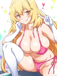 scientific railgun