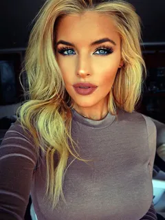 jean watts