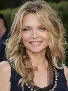 michelle pfeiffer tommysinny8833m