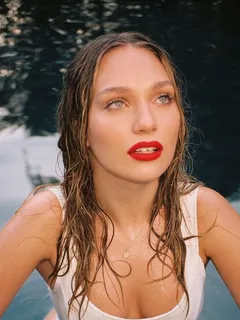 maddie ziegler