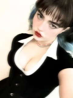 queen nephilim alt beauty 3
