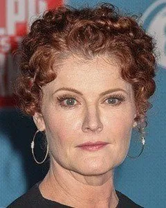 rebecca wisocky