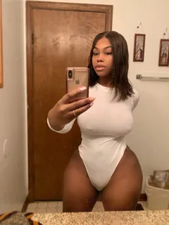 mali j