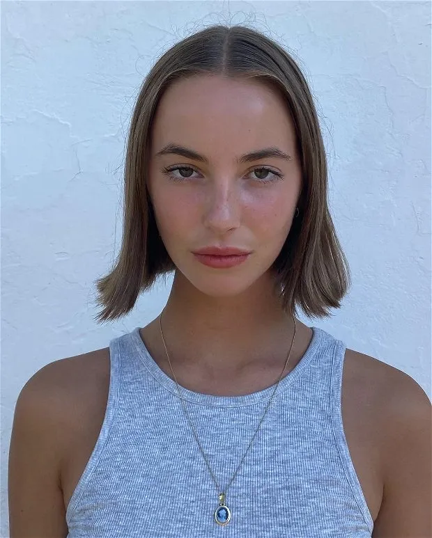 amelie manzoli 14