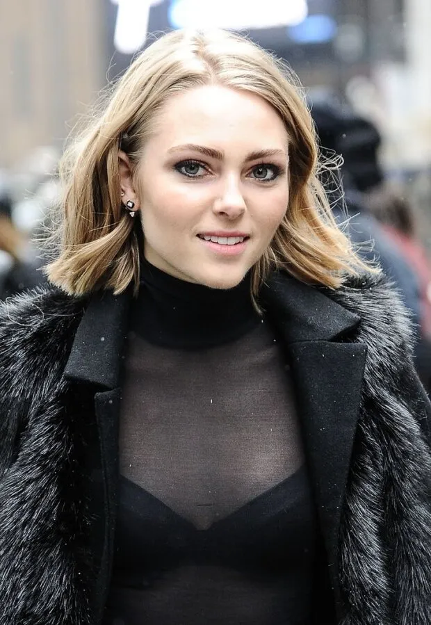 annasophia robb