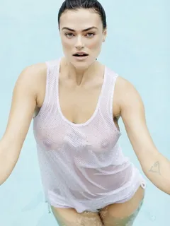 myla dalbesio