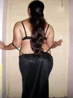 telugu bhabhi back side housewife aunty facebook