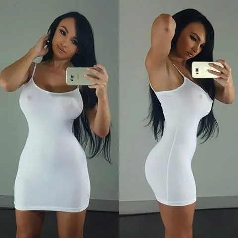 iryna ivanova
