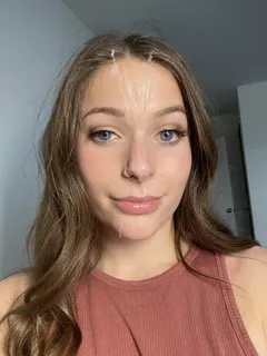 blue eyes facial