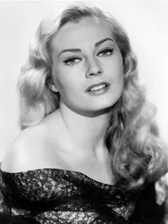 anita ekberg iconic beauty 01