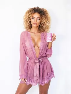 jena frumes