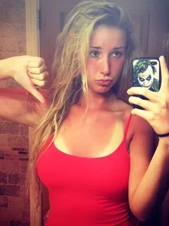 sunburn noelle foley