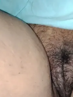 pussy fucking hard