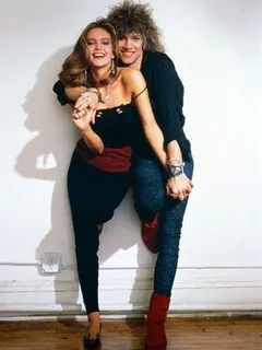 diane lane and jon bon jovi