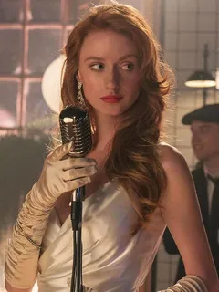 alina kovalenko (109)