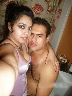 visit for all indian babes 

indian pussy pics

indian desi housewives real nude pics

indian village aunts bathing pics

outdoor indians naked pics

indian housewives blowjob pics

visit