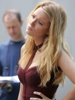 blake lively