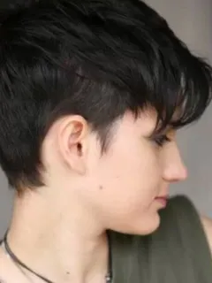 bex taylor klaus 12