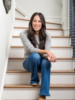 joanna gaines