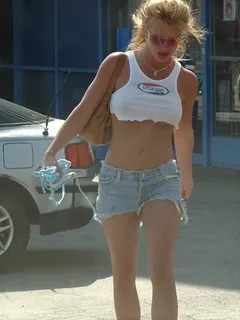 britney spears