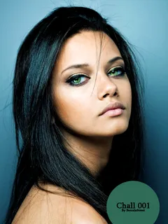 marina nery