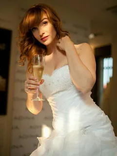 vica kerekes