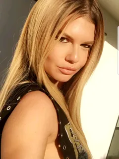 chanel west coast