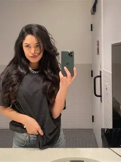 valkyrae