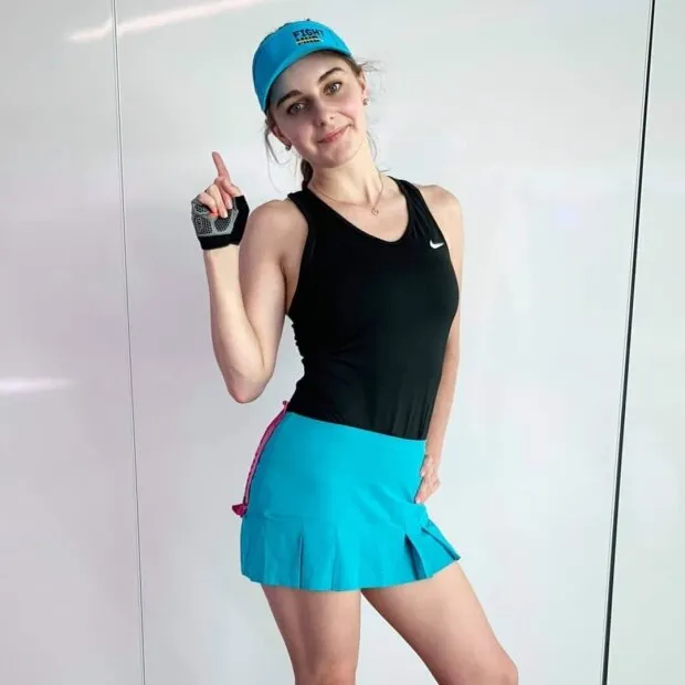 thicc