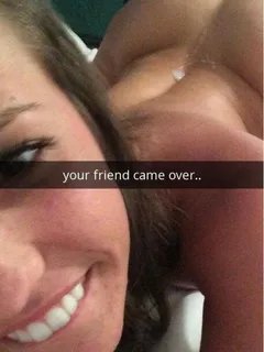 cuckold and hotwife cheating snapchat caption